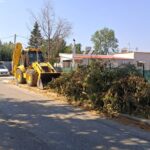 Καθαρισμός-της-περιοχής-Μαραθώνος-από-συνεργεία-της-Υπηρεσίας-Καθαριότητας-του-Δήμου-Κομοτηνής-(φωτος)
