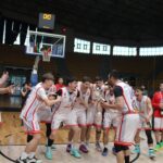 Άτλας-Κομοτηνής-bc-–-Το-ρόστερ-με-τα-νούμερα-των-παικτών