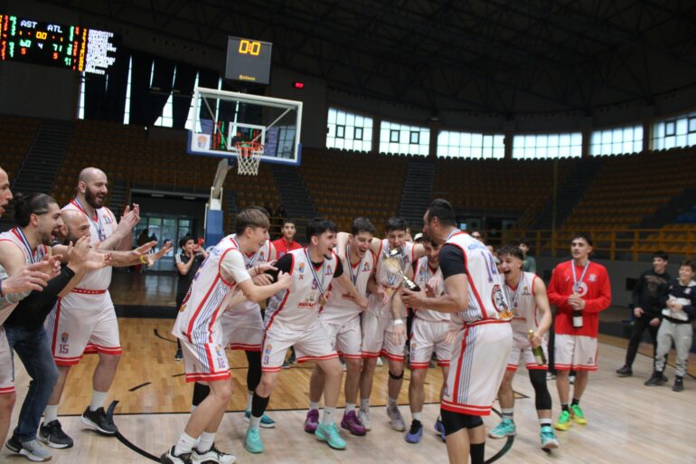 Άτλας-Κομοτηνής-bc-–-Το-ρόστερ-με-τα-νούμερα-των-παικτών