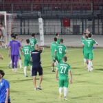 Πανθρακικός:-Επικράτησε-στην-πρόβα-τζενεράλε-για-τη-super-league-2,-έναντι-του-Απόλλωνα-Καλαμαριάς
