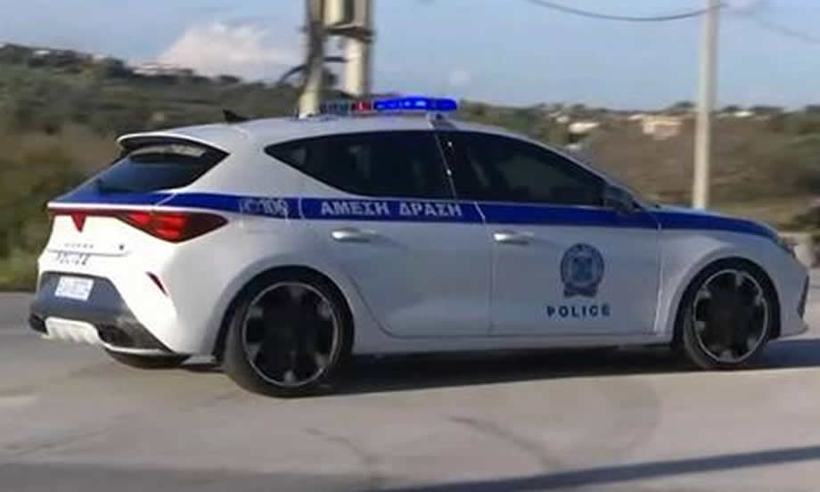 Φόντο