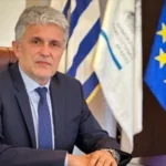 Δημοκρίτειο-Πανεπιστήμιο-Θράκης:-Από-την-επέκταση-σε-7-πόλεις-και-το-ΣΔΙΤ-των-133-εκατ.-ευρώ-στη-διεθνοποίηση-και-την-επόμενη-μέρα