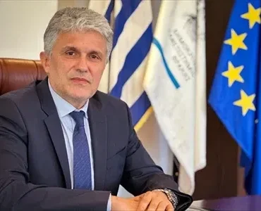 Δημοκρίτειο-Πανεπιστήμιο-Θράκης:-Από-την-επέκταση-σε-7-πόλεις-και-το-ΣΔΙΤ-των-133-εκατ.-ευρώ-στη-διεθνοποίηση-και-την-επόμενη-μέρα