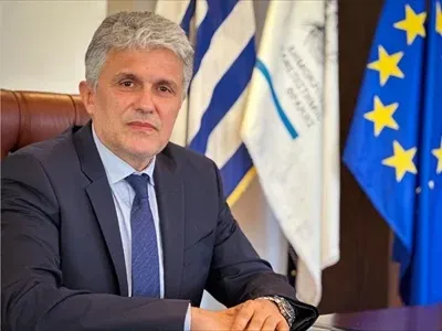 Δημοκρίτειο-Πανεπιστήμιο-Θράκης:-Από-την-επέκταση-σε-7-πόλεις-και-το-ΣΔΙΤ-των-133-εκατ.-ευρώ-στη-διεθνοποίηση-και-την-επόμενη-μέρα