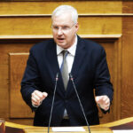 Ιλχάν-Αχμέτ:-Επίκαιρη-Ερώτηση-στη-Βουλή-για-σταθερή-θερινή-κάλυψη-του-παραλιακού-μετώπου-της-Ροδόπης-με-ασθενοφόρο-και-άμεση-στελέχωση-του-Τομέα-ΕΚΑΒ-Κομοτηνής