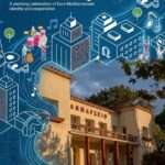 Ο-Δήμος-Μαρωνείας-Σαπών-διεκδικεί-τον-τίτλο-«Μεσογειακή-Πρωτεύουσα-Πολιτισμού-και-Διαλόγου-2028»