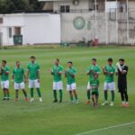 super-league-2:-Χωρίς-τηλεοπτική-κάλυψη-η-πρεμιέρα-του-Πανθρακικού-με-τον-Πύργο-!-Το-τηλεοπτικό-πρόγραμμα της-1ης-αγωνιστικής