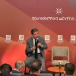 Κωνσταντίνος-Π.-Γκιουλέκας-:-«Αγωνιζόμαστε-να-επιταχύνουμε-τους-ρυθμούς-ανάπτυξης-στην-Μακεδονία-και-την-Θράκη»