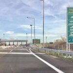 Ιλχάν-Αχμέτ-:-«ΤΙ-ΕΛΕΓΕ-ΠΡΙΝ-ΕΝΑ-ΧΡΟΝΟ-ΓΙΑ-ΤΙΣ-ΟΥΡΕΣ-ΚΑΙ-ΤΗΝ-ΑΣΦΑΛΕΙΑ-ΣΤΑ-ΔΙΟΔΙΑ-ΙΑΣΜΟΥ-Ο-ΥΠΟΥΡΓΟΣ-ΥΠΟΔΟΜΩΝ-ΚΑΙ-ΜΕΤΑΦΟΡΩΝ»