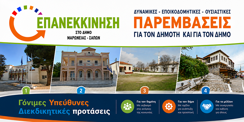 Φόντο