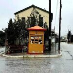 Έναρξη-διαδικασιών-χαρακτηρισμού-του-Νικηφόρου-ως-Παραδοσιακού-οικισμού