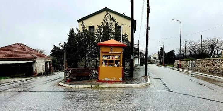 Έναρξη-διαδικασιών-χαρακτηρισμού-του-Νικηφόρου-ως-Παραδοσιακού-οικισμού