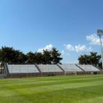 super-league-2:-«Στολίδι»-το-ΔΑΚ-Κομοτηνής-ενόψει-πρεμιέρας-–-Οι-αναβαθμίσεις-που-έγιναν!