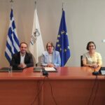 Περιοδεία-του-Υφυπουργού-Ψηφιακής-Διακυβέρνησης-και-Τεχνητής-Νοημοσύνης-Χρήστου-Δερμεντζόπουλου-στη-Ροδόπη-ενόψει-της-90ής-ΔΕΘ