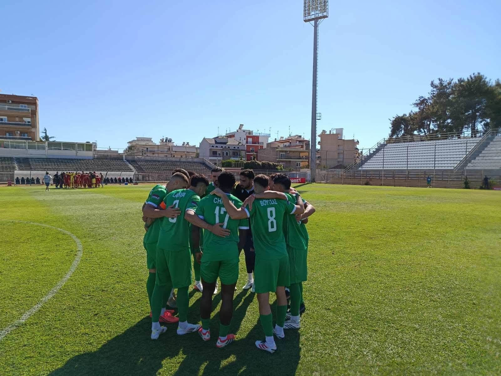 Φόντο
