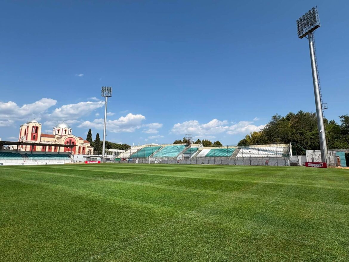 Έτοιμο-το-ΔΑΚ-Κομοτηνής-για-τη-superbet-league-2