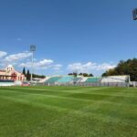 Έτοιμο-το-ΔΑΚ-Κομοτηνής-για-τη-superbet-league-2