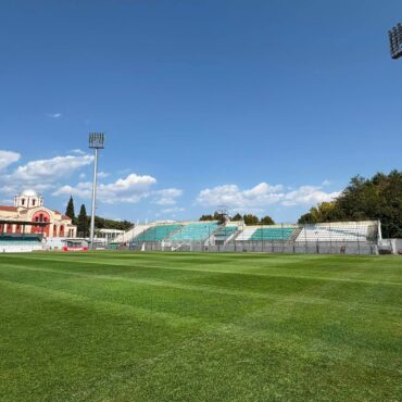 Έτοιμο-το-ΔΑΚ-Κομοτηνής-για-τη-superbet-league-2