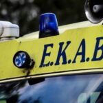 Κομοτηνή:-Θανατηφόρο-τροχαίο-με-θύμα-έναν-22χρονο