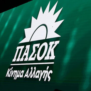 ΠΑΣΟΚ-ΚΙΝΑΛ-Ν.Ροδόπης:-7-χρόνια-αποκλεισμού-του-σιδηρόδρομου-στη-Θράκη-–-Οι-δηλώσεις-Κυρανάκη-αποτελούν-ομολογία-κυβερνητικής-αποτυχίας