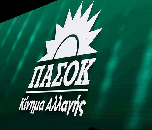 ΠΑΣΟΚ-ΚΙΝΑΛ Ν.Ροδόπης: 7 χρόνια αποκλεισμού του σιδηρόδρομου στη Θράκη – Οι δηλώσεις Κυρανάκη αποτελούν ομολογία κυβερνητικής αποτυχίας