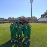 super-league-2-–-Πανθρακικός-:-Του-έλειπε-μόνο-το-γκολ