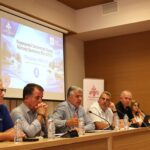 Συνεδρίασε-το-Περιφερειακό-Επιχειρησιακό-Συντονιστικό-Όργανο-Πολιτικής-Προστασίας-ΠΑΜΘ-–-Έμφαση-στον-συντονισμό-και-την-έγκαιρη-αντιμετώπιση-πλημμυρικών-κινδύνων