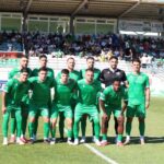 super-league-2:-Στα-φθηνότερα-μπάτζετ-της-κατηγορίας-ο-Πανθρακικός!-Ο-πίνακας-με-την-χρηματιστηριακή-αξία-όλων-των-ομάδων