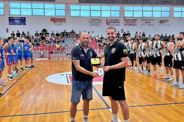 Ο-Άτλας-Κομοτηνής-κατέκτησε-την-πρώτη-θέση-στο-τουρνουά-προετοιμασίας-της-Θύελλας-Φερρών