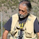 Κομοτηνή:-Τιμητικό-αφιέρωμα-στη-μνήμη-του-αρχαιολόγου-Νίκου-Ευστρατίου-από-την-Εφορεία-Αρχαιοτήτων-Ροδόπης