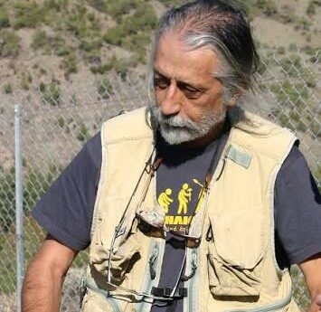 Κομοτηνή:-Τιμητικό-αφιέρωμα-στη-μνήμη-του-αρχαιολόγου-Νίκου-Ευστρατίου-από-την-Εφορεία-Αρχαιοτήτων-Ροδόπης