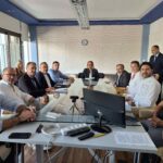 ΤΕΕ-Θράκης-:-Στο-επίκεντρο-η-χρηματοδότηση-και-η-πρόταση-«Γέφυρα»