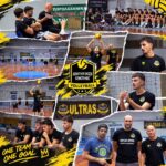 Ξεκίνησε-η-προετοιμασία-της-ΑΕ-Κομοτηνής-για-τη-νέα-σεζόν-!