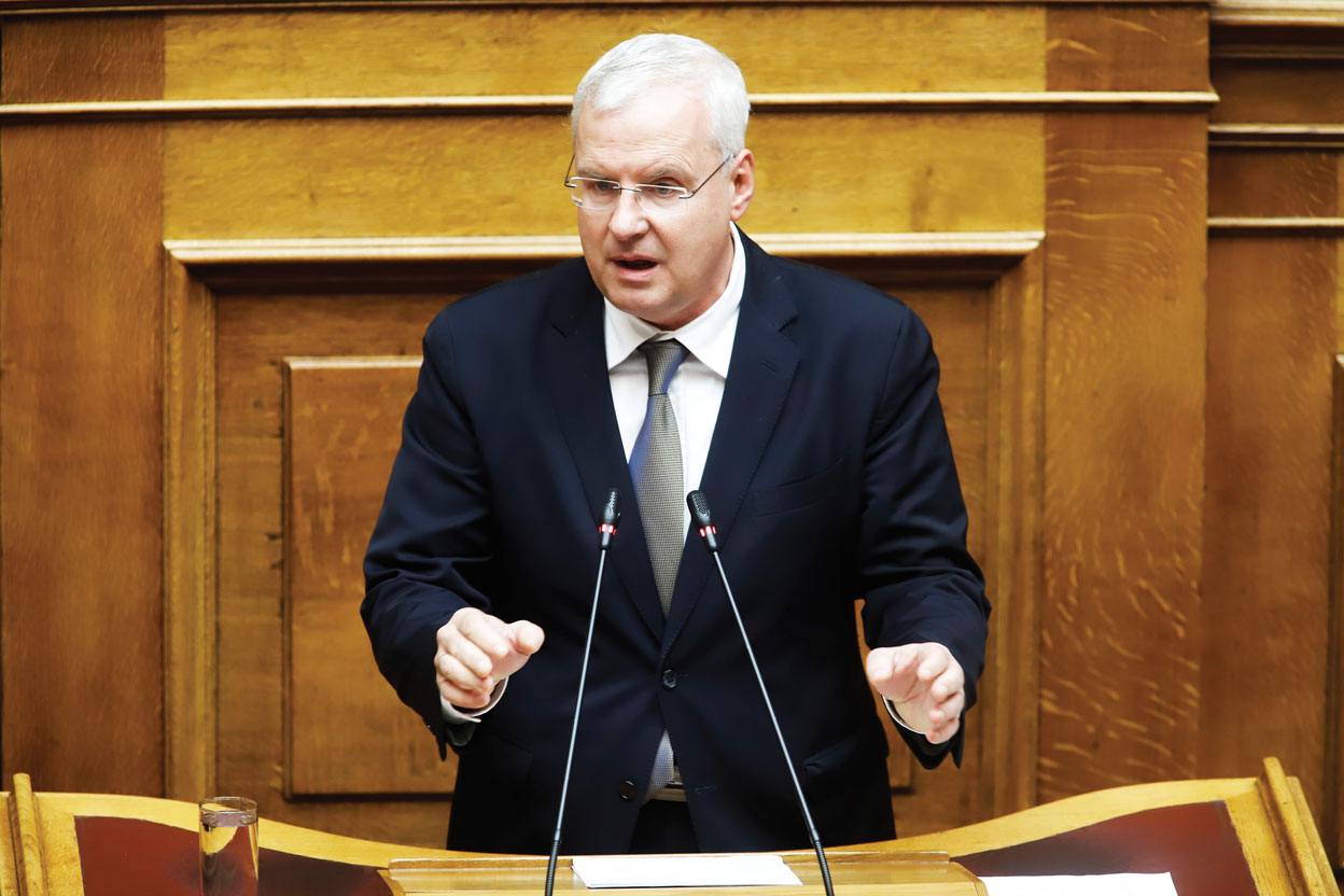 Φόντο