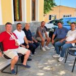 Επίσκεψη-στελχών-της-ΕΠΣ-Θράκης-στον-Δήμαρχο-Ιάσμου,-Ιμάμ-Τζανέρ