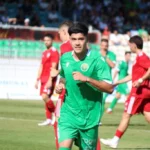 Η-2η-αγωνιστική-της-superbet-league-2