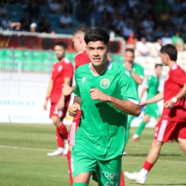 Η-2η-αγωνιστική-της-superbet-league-2