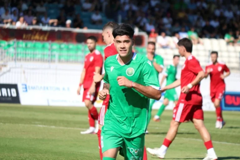 Η-2η-αγωνιστική-της-superbet-league-2