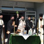 Ξεκίνησε-η-σχολική-χρονιά-με-τον-καθιερωμένο-αγιασμό-σε-όλα-τα-σχολεία-της-Ροδόπης