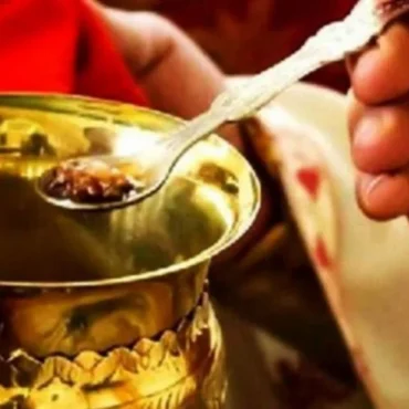 ΙΜΜΚ:-Το-Μήνυμα-της-ΚΥΡΙΑΚΗΣ-/-«Η-ΠΙΣΤΗ-ΣΤΟΝ-ΘΕΟ»