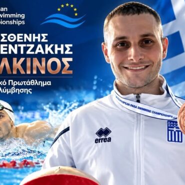 Χάλκινος-ο-Δημοσθένης-Μιχαλεντζάκης-!