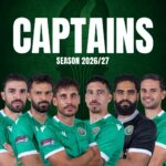 Οι-αρχηγοί-του-Πανθρακικού-για-τη-σεζόν-2026/27-!
