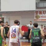 Χρήσιμα-συμπεράσματα-μέσα-από-ένα-δυνατό-φιλικό-!