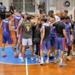 Διέλυσε-με-το-απίστευτο-153-50-τον-Πανσερραϊκό-σε-φιλικό-αγώνα-ο-ΓΑΣ-Κομοτηνή-!