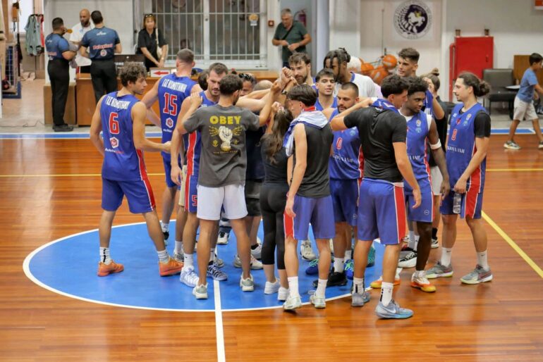 Διέλυσε-με-το-απίστευτο-153-50-τον-Πανσερραϊκό-σε-φιλικό-αγώνα-ο-ΓΑΣ-Κομοτηνή-!
