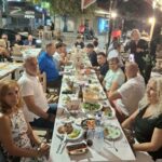 Και-ο-Αθλητικός-Τουρισμός-«φέρνει»-κόσμο-στην-Κομοτηνή-και-όχι-«περαστικούς»