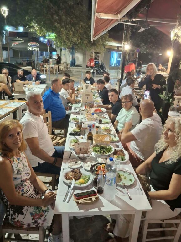 Και-ο-Αθλητικός-Τουρισμός-«φέρνει»-κόσμο-στην-Κομοτηνή-και-όχι-«περαστικούς»