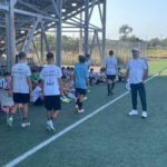 Με-μεγάλη-συμμετοχή-στα-γήπεδα-της-ΕΠΣ-Θράκης-η-συγκέντρωση-των-ποδοσφαιριστών-της-κατηγορίας-Κ16