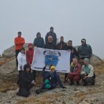 Με-πορεία-προς-Δραγάτη-ξεκίνησαν-οι-πεζοπορικές-εξορμήσεις-του-ΕΟΣ-Κομοτηνής-(φωτος)