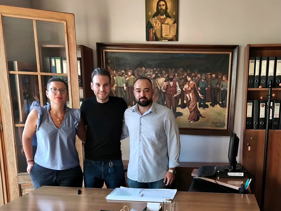 Φόντο
